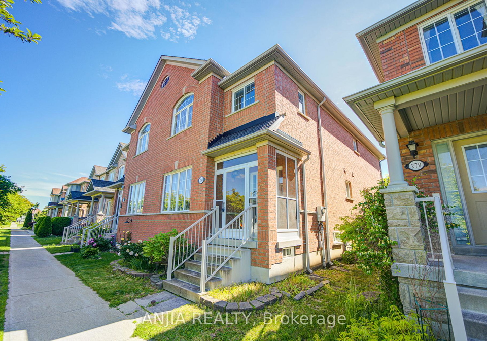 281-mingay-avenue-markham-ontario-n13474036
