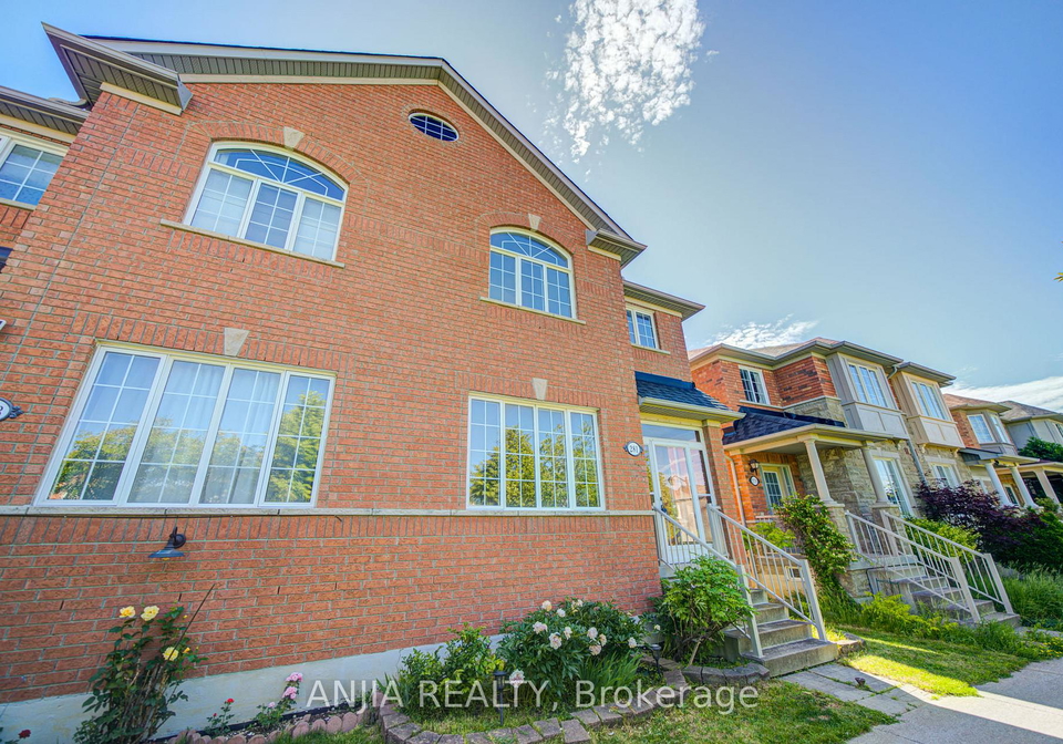 281-mingay-avenue-markham-ontario-n13474036