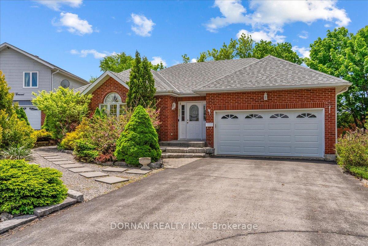 7-david-crescent-brock-ontario-n13474038