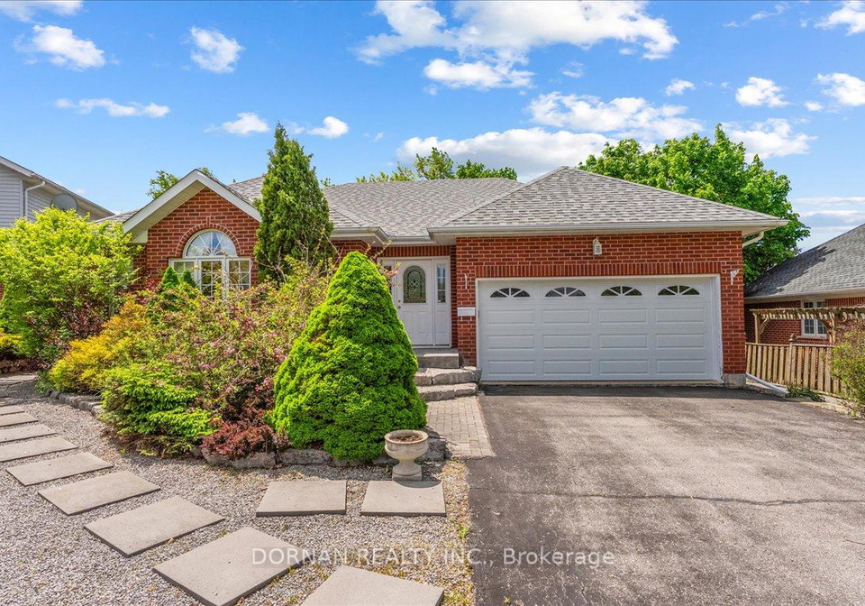 7-david-crescent-brock-ontario-n13474038
