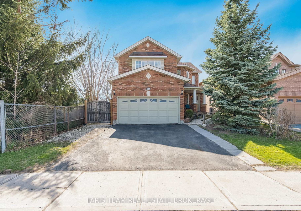 146-8th-avenue-new-tecumseth-ontario-n13474046
