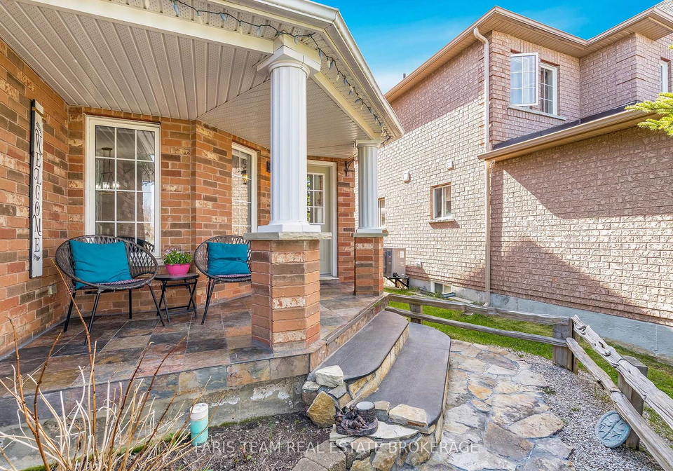 146-8th-avenue-new-tecumseth-ontario-n13474046