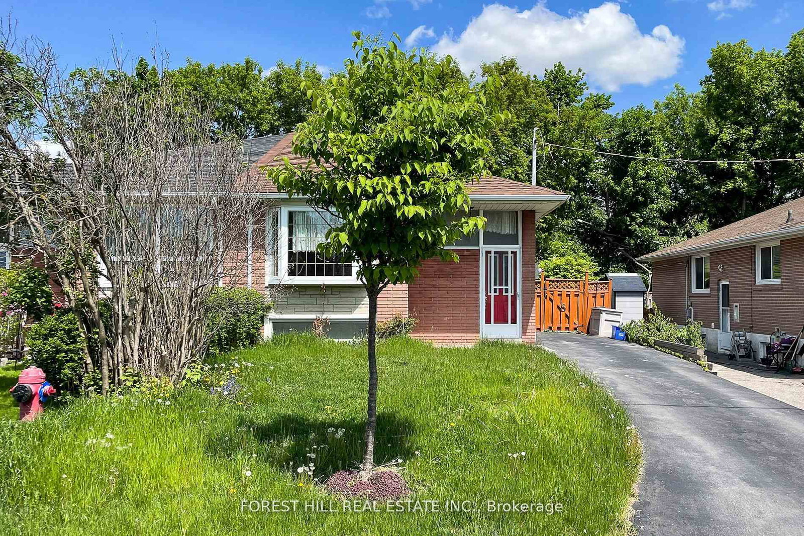 179-septonne-avenue-newmarket-ontario-n13474080