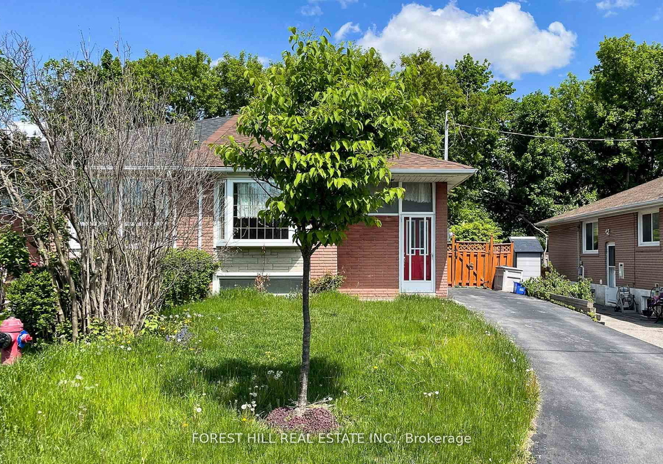 179-septonne-avenue-newmarket-ontario-n13474080