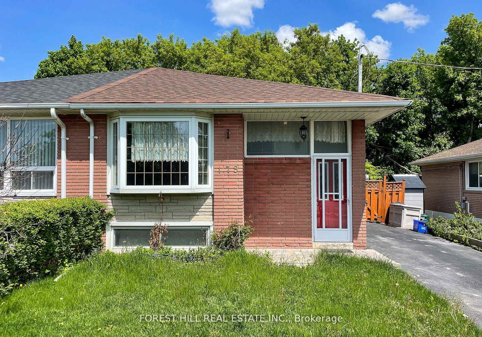 179-septonne-avenue-newmarket-ontario-n13474080