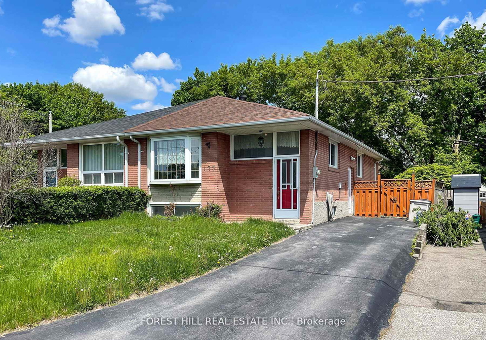 179-septonne-avenue-newmarket-ontario-n13474080