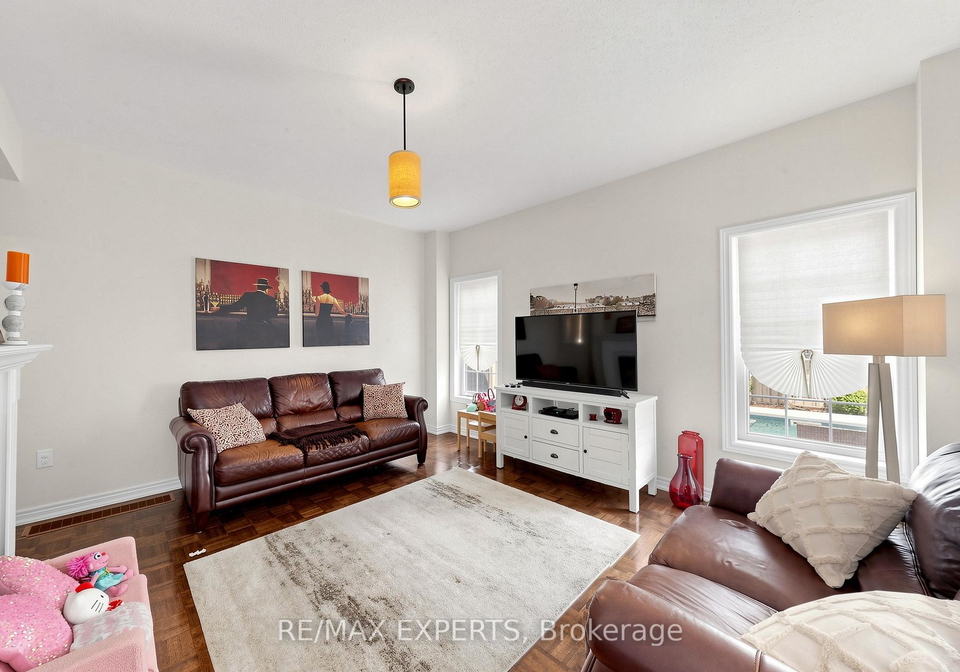 113-boticelli-way-vaughan-ontario-n13474098