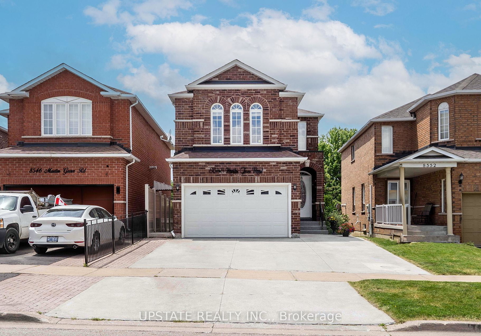 8548-martin-grove-road-vaughan-ontario-n13474110
