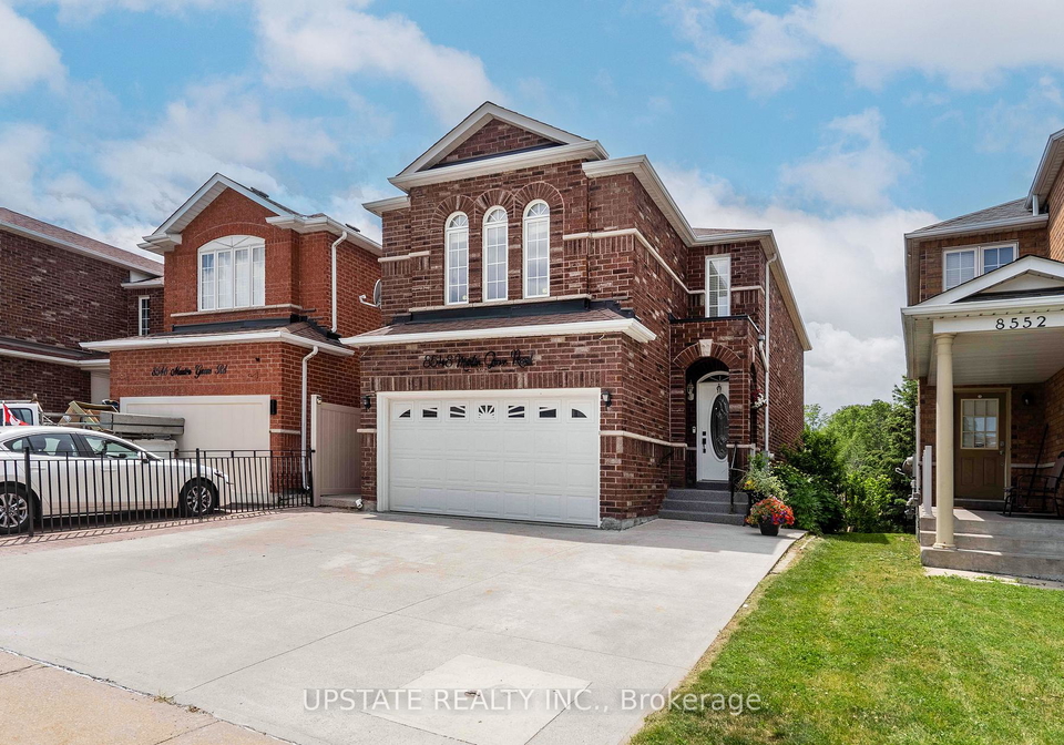 8548-martin-grove-road-vaughan-ontario-n13474110