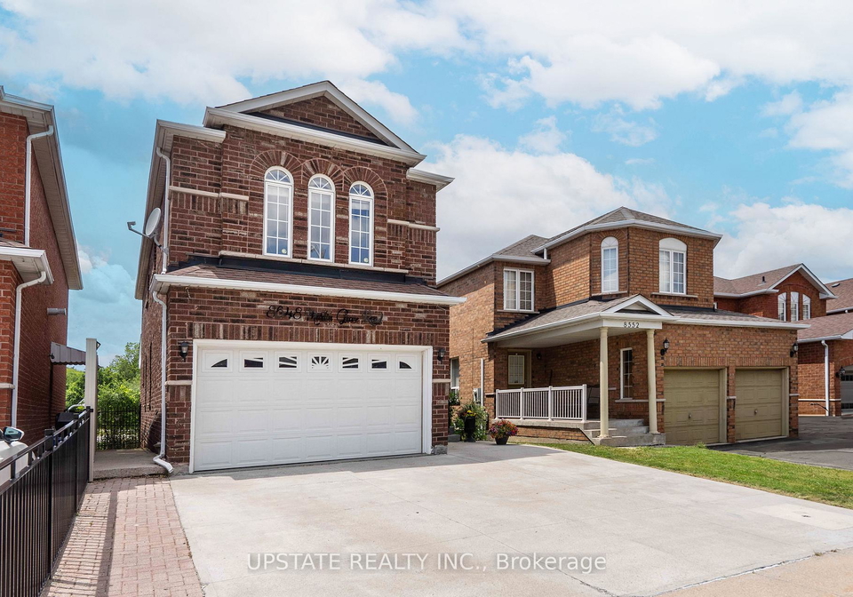 8548-martin-grove-road-vaughan-ontario-n13474110