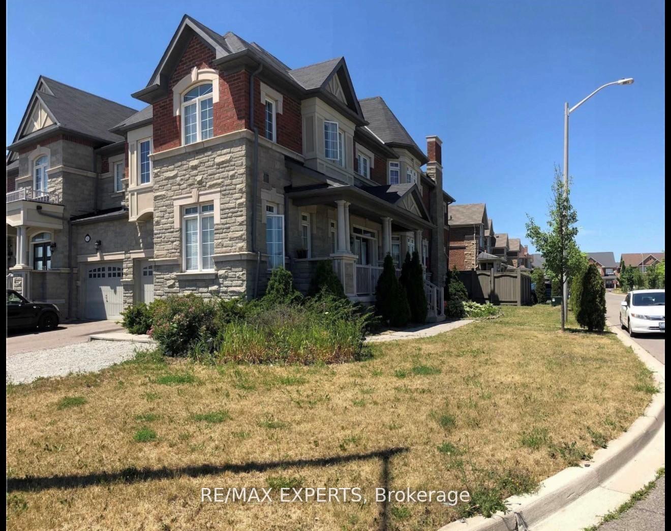 87-spruce-pine-crescent-vaughan-ontario-n13474118