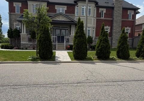 87-spruce-pine-crescent-vaughan-ontario-n13474118
