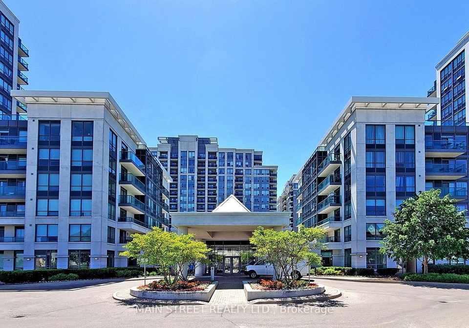 30-north-park-road-vaughan-ontario-n13474124