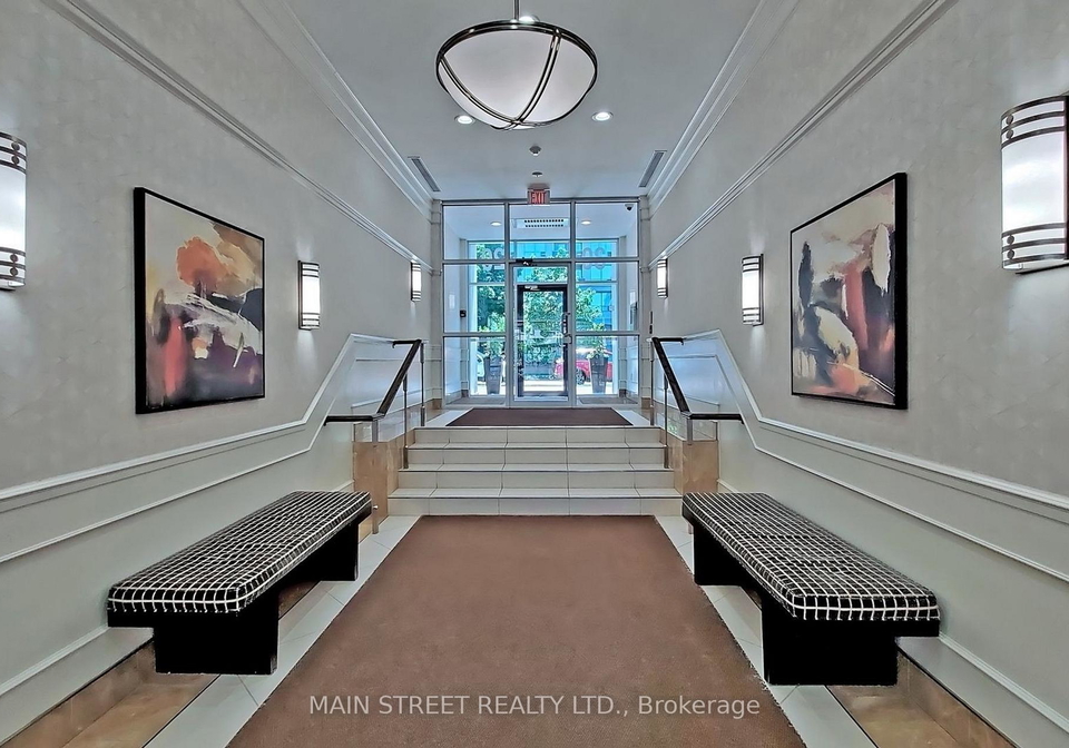 30-north-park-road-vaughan-ontario-n13474124