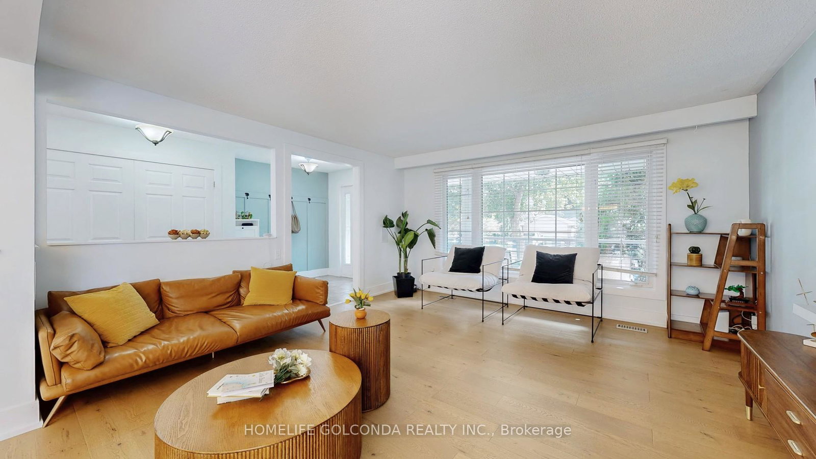 54-senator-reesors-drive-markham-ontario-n13474126