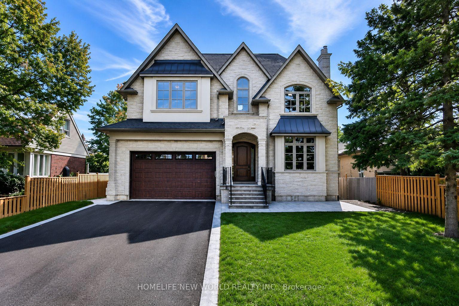 130-elmwood-avenue-richmond-hill-ontario-n13474170