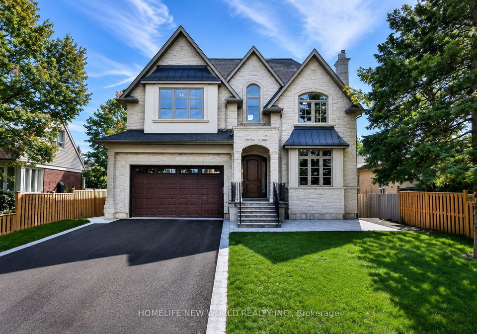 130-elmwood-avenue-richmond-hill-ontario-n13474170