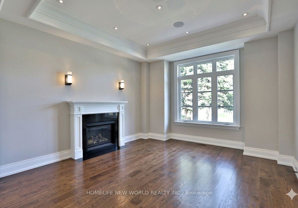 130-elmwood-avenue-richmond-hill-ontario-n13474170