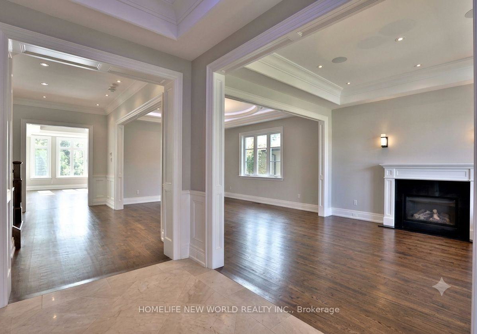 130-elmwood-avenue-richmond-hill-ontario-n13474170