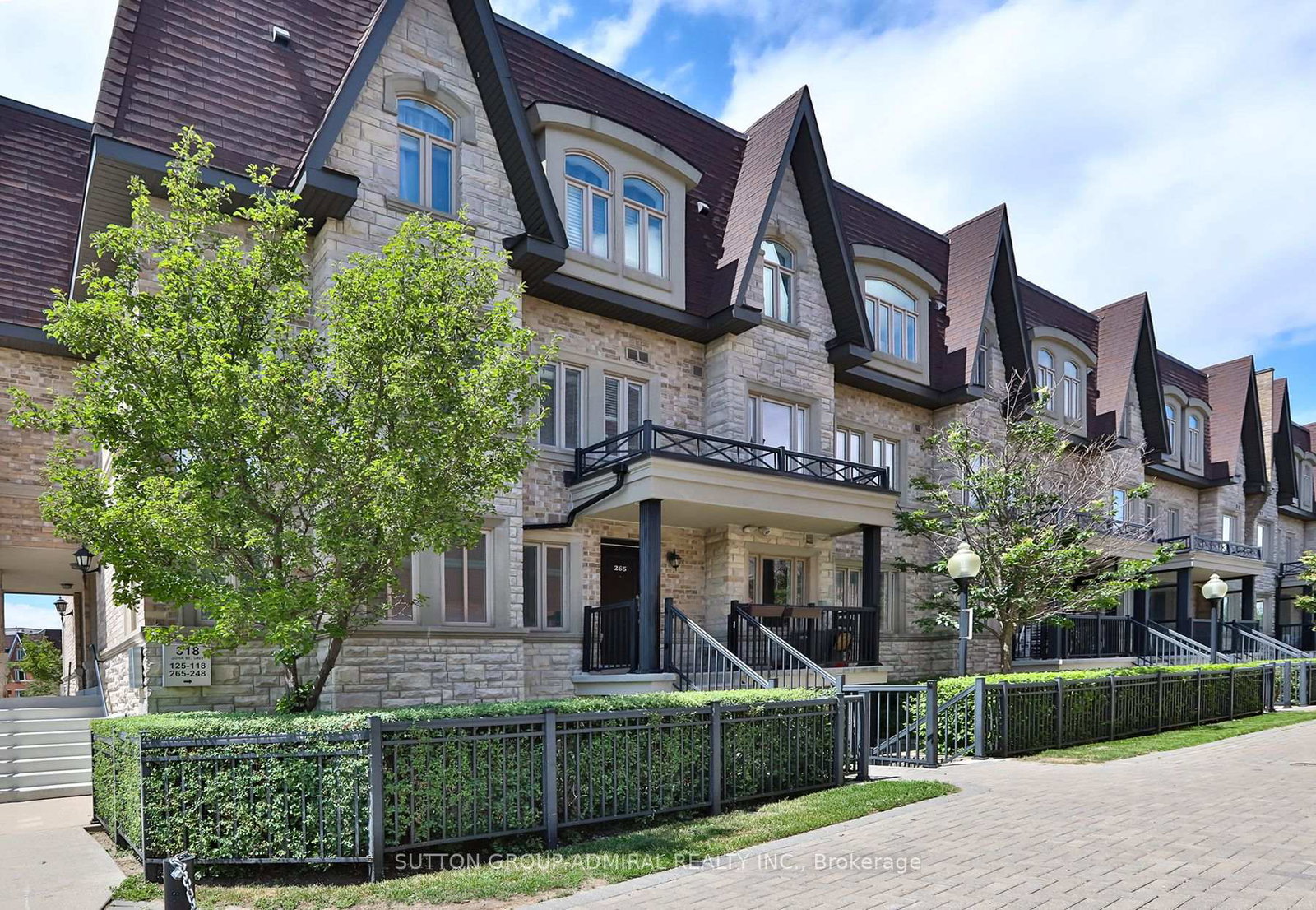 318-john-street-markham-ontario-n13474178