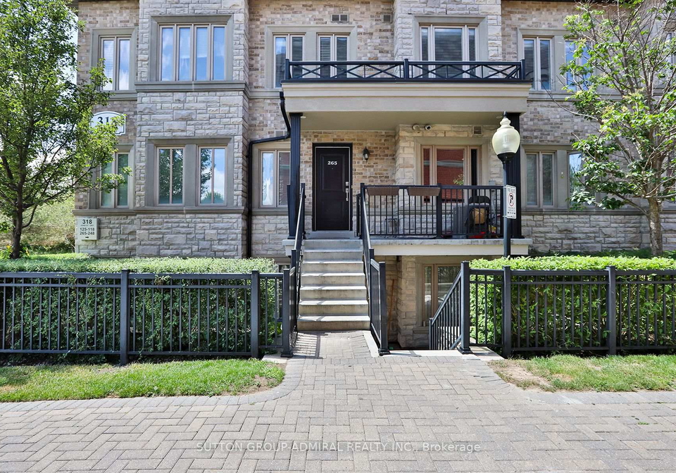 318-john-street-markham-ontario-n13474178