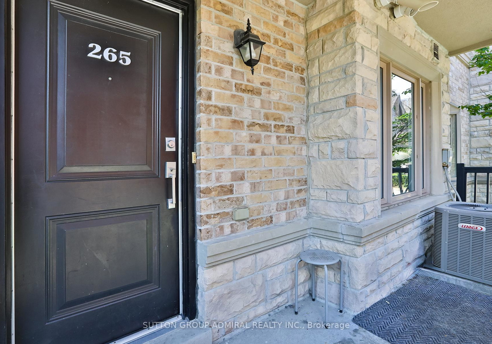 318-john-street-markham-ontario-n13474178