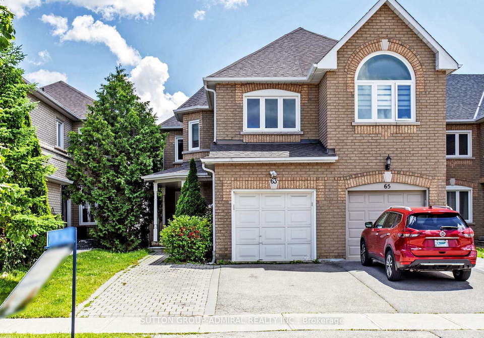 63-katerina-avenue-vaughan-ontario-n13474206