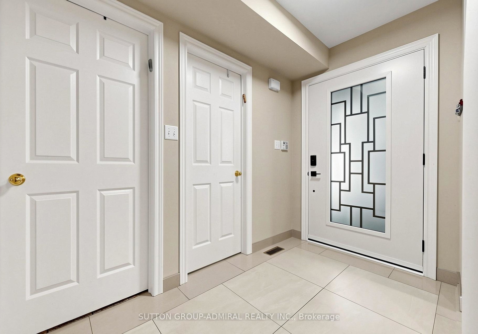 63-katerina-avenue-vaughan-ontario-n13474206