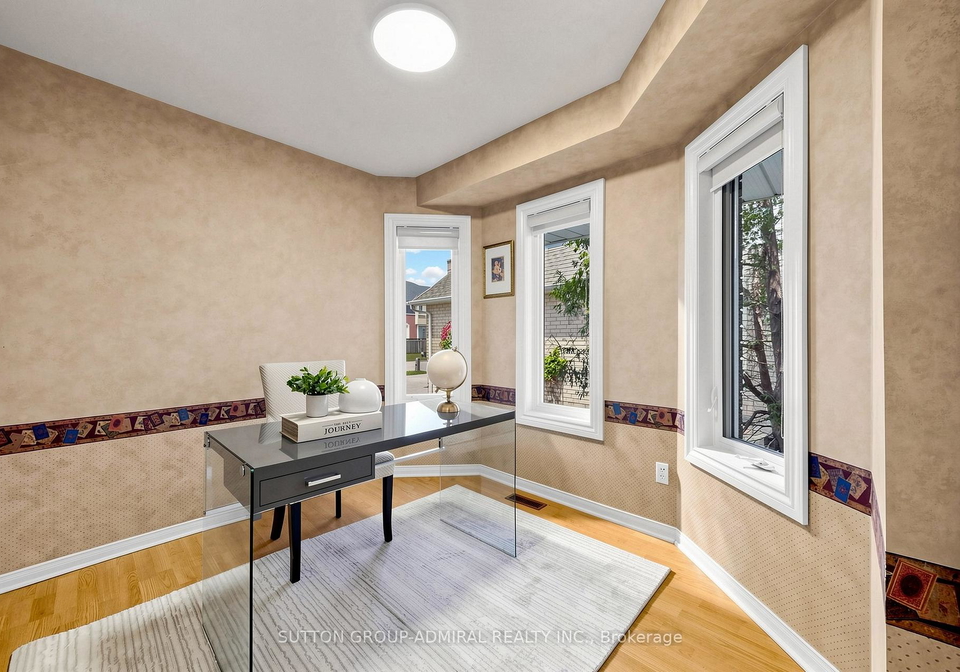 63-katerina-avenue-vaughan-ontario-n13474206
