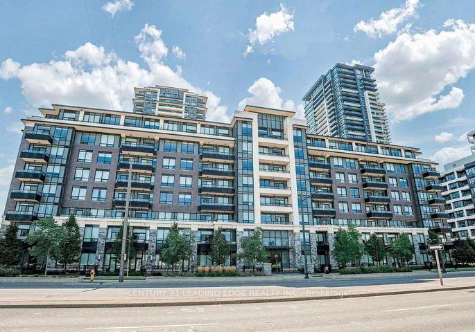 25-water-walk-drive-markham-ontario-n13474212