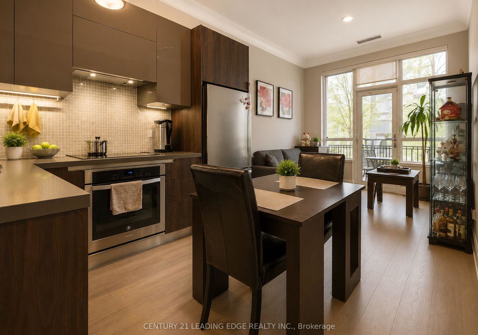 25-water-walk-drive-markham-ontario-n13474212