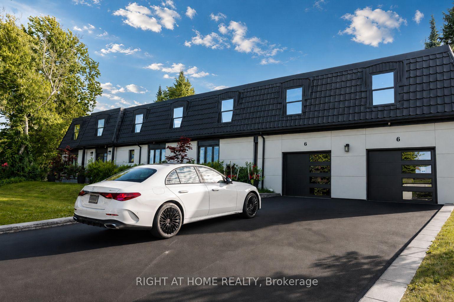 6-ladyslipper-court-n-markham-ontario-n13474232