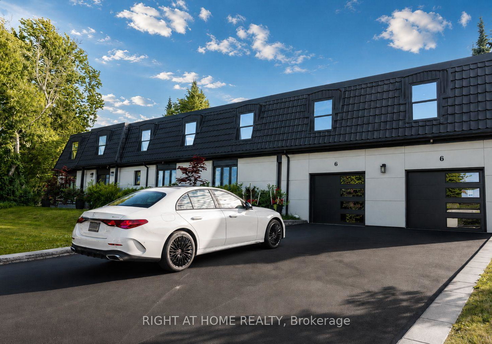 6-ladyslipper-court-n-markham-ontario-n13474232