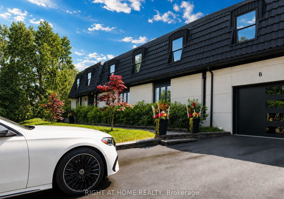 6-ladyslipper-court-n-markham-ontario-n13474232