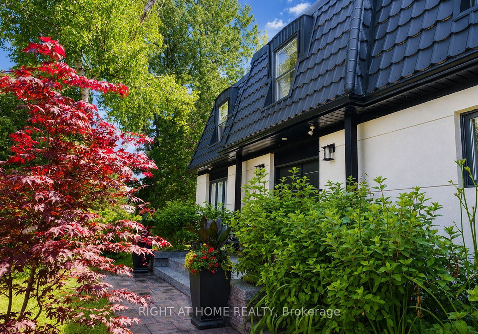 6-ladyslipper-court-n-markham-ontario-n13474232