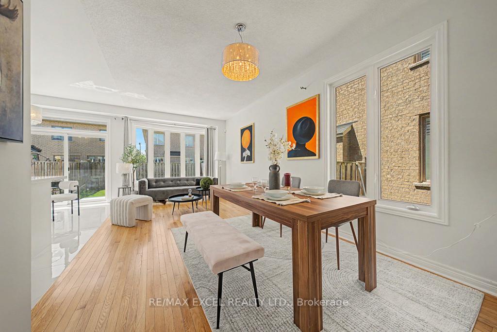 33-brown-lane-whitchurch-stouffville-ontario-n13474254