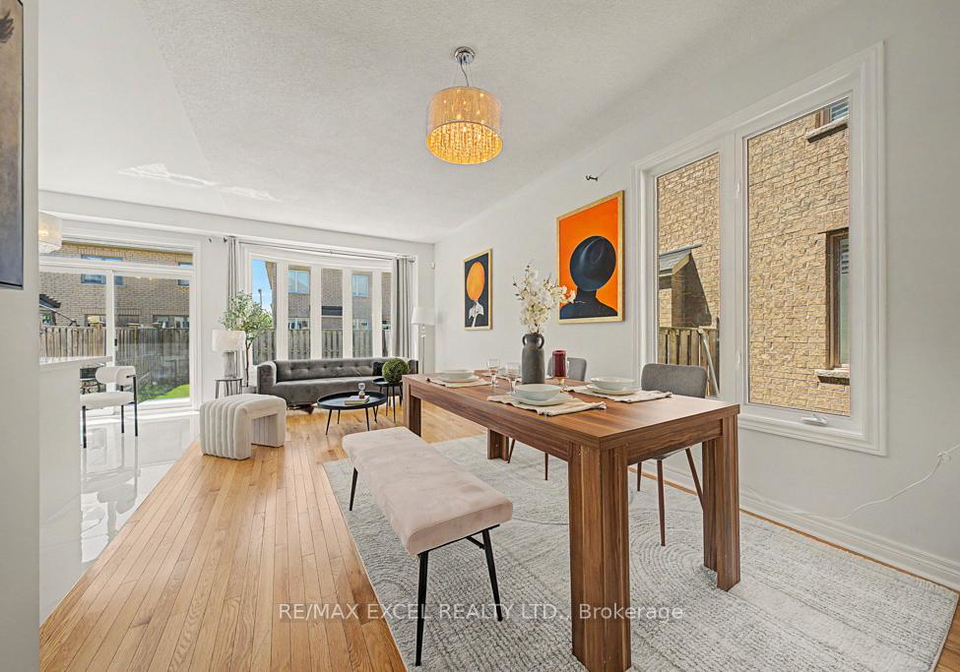 33-brown-lane-whitchurch-stouffville-ontario-n13474254
