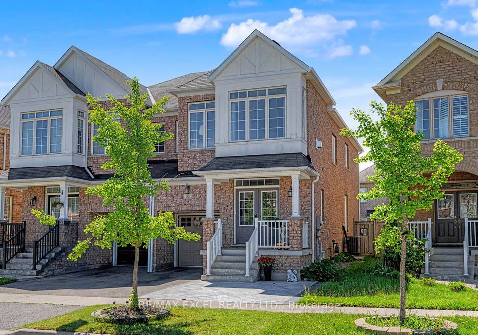 33-brown-lane-whitchurch-stouffville-ontario-n13474254