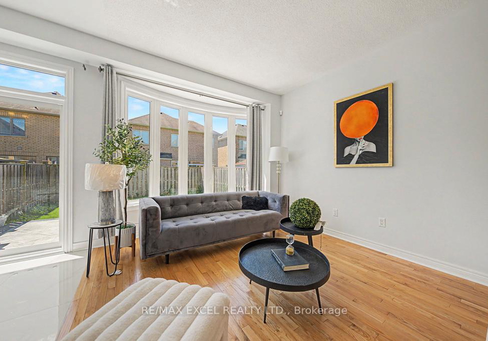 33-brown-lane-whitchurch-stouffville-ontario-n13474254