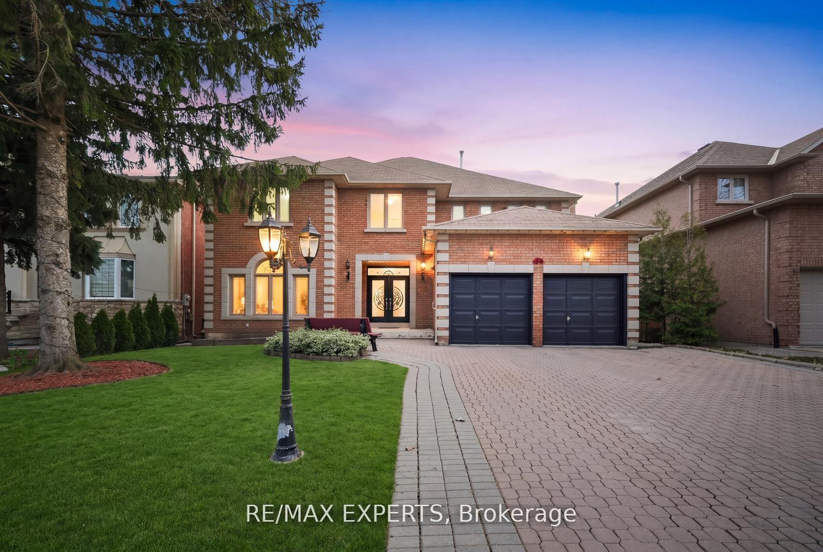 11-horizon-court-richmond-hill-ontario-n13474258