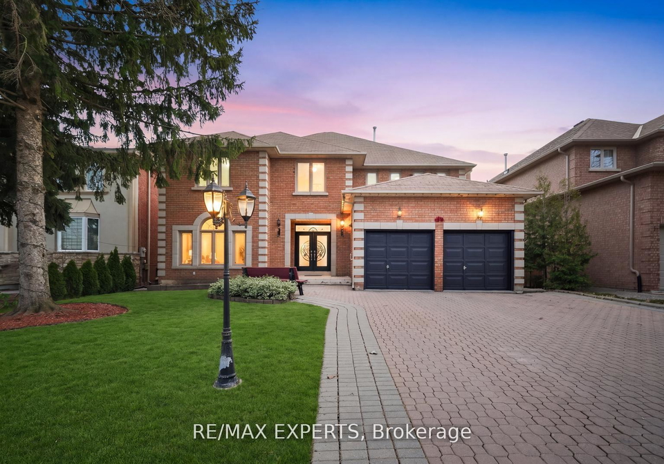 11-horizon-court-richmond-hill-ontario-n13474258