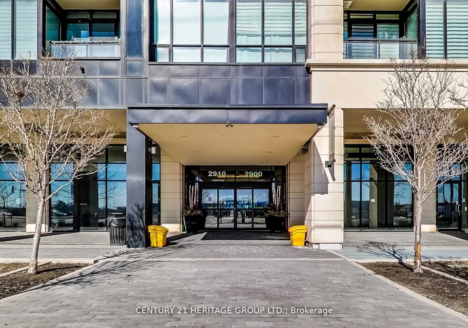 2900-highway-7-vaughan-ontario-n13474306