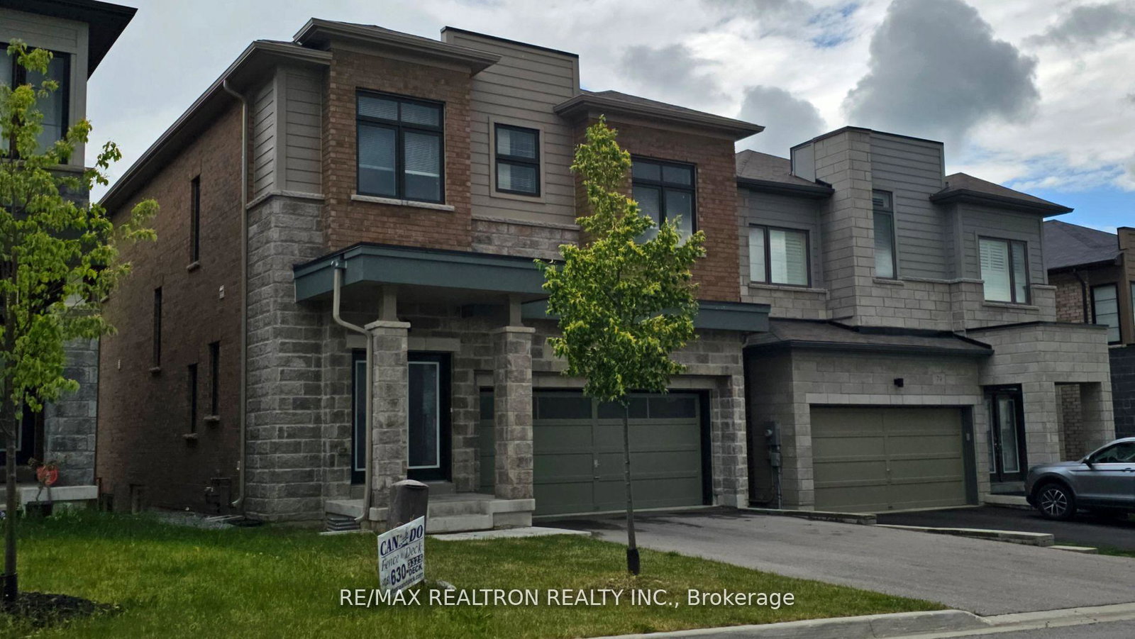 75-tango-crescent-newmarket-ontario-n13474318