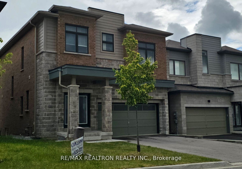 75-tango-crescent-newmarket-ontario-n13474318