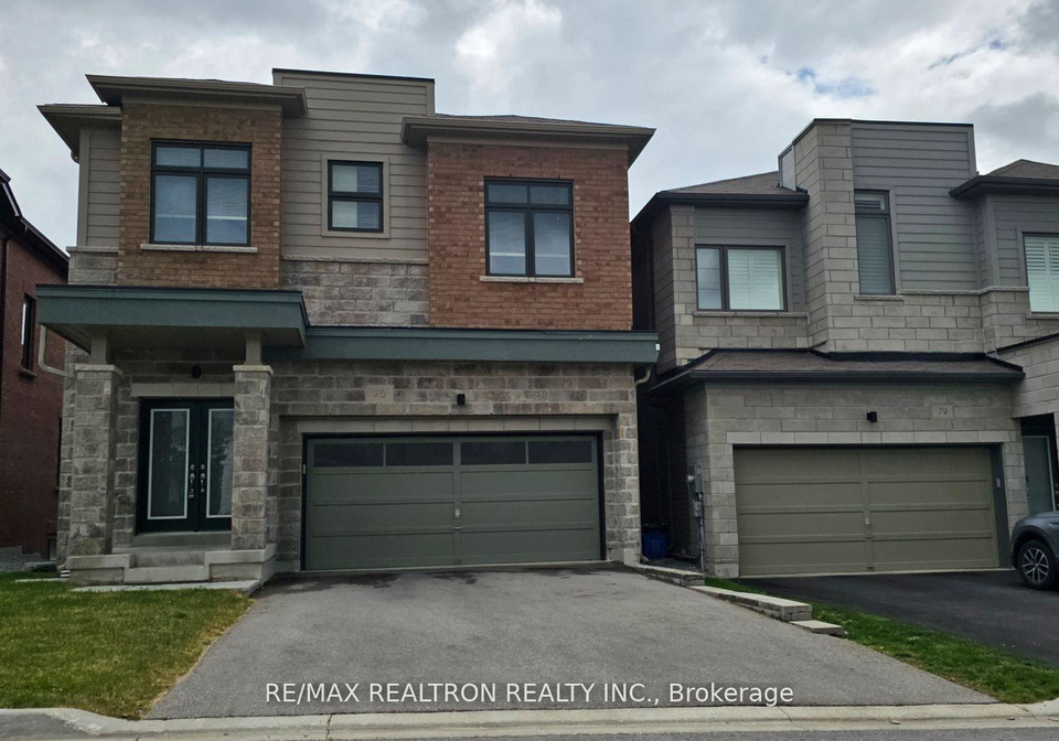 75-tango-crescent-newmarket-ontario-n13474318