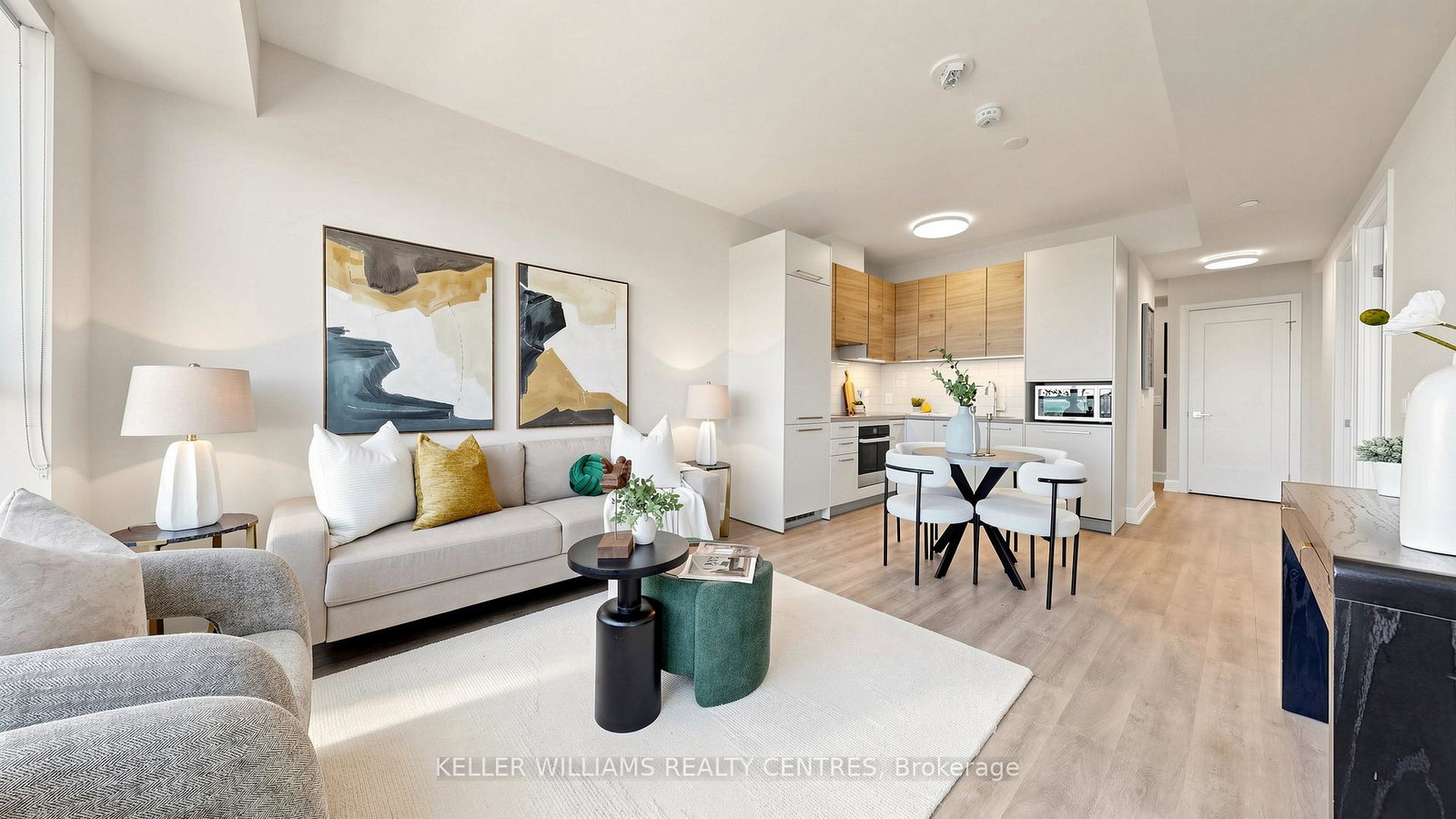 12-gandhi-lane-markham-ontario-n13474416
