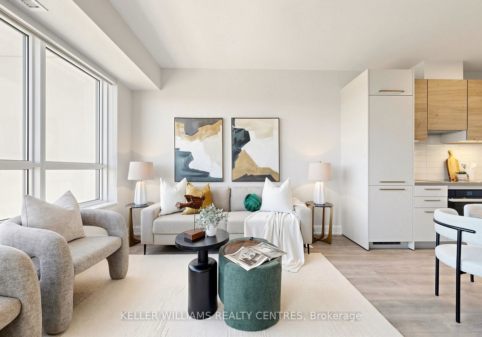 12-gandhi-lane-markham-ontario-n13474416