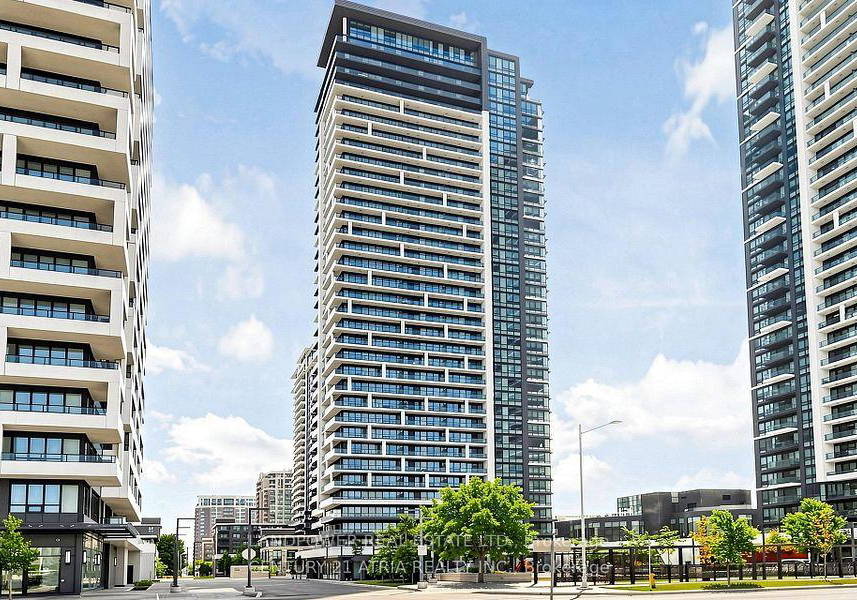 18-water-walk-drive-markham-ontario-n13474454