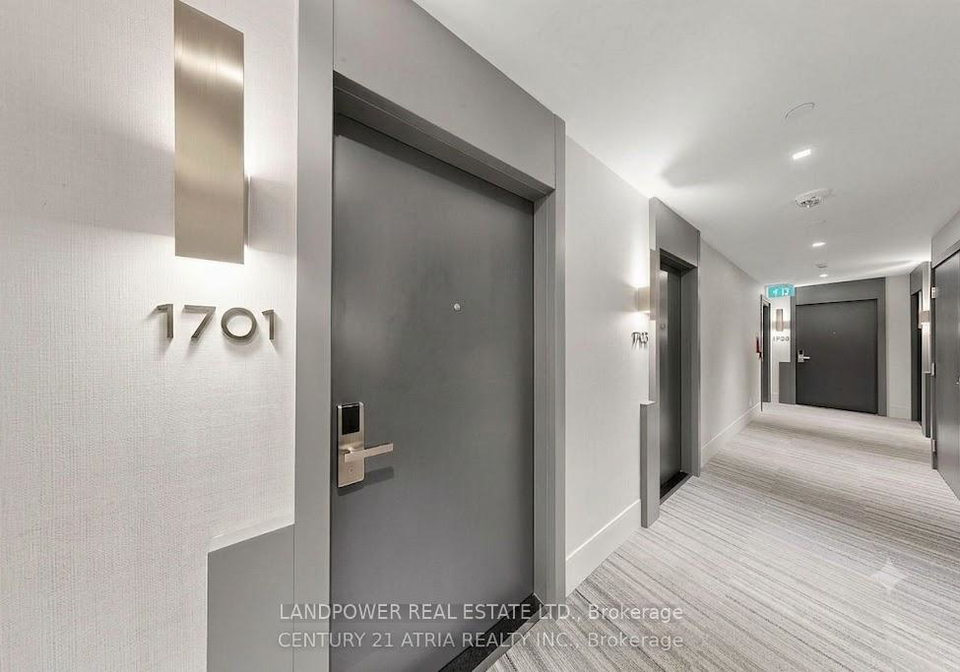 18-water-walk-drive-markham-ontario-n13474454