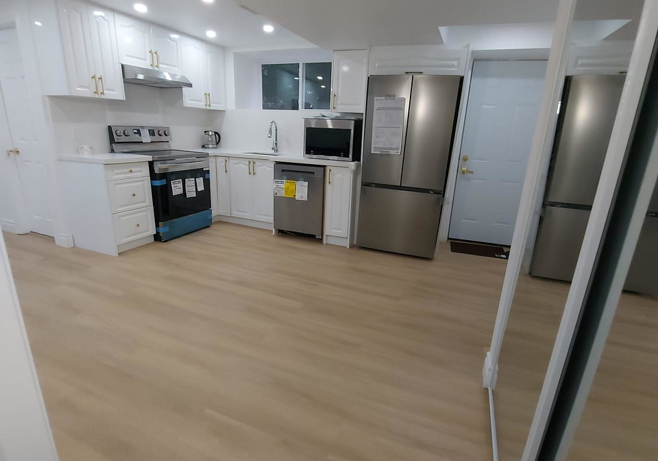 917-ataire-road-newmarket-ontario-n13474478